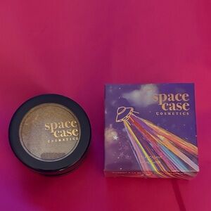 Highlighter - Gold Beam